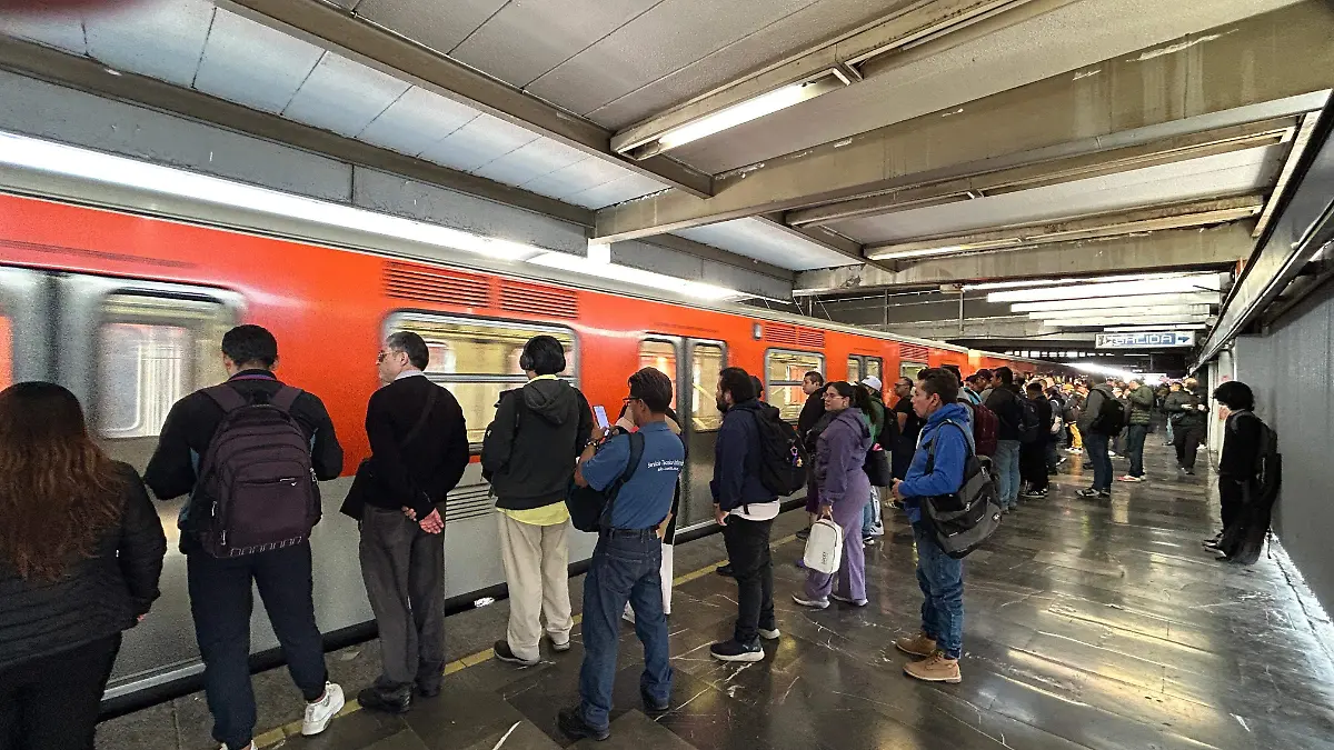 METRO guillermo pantoja.2