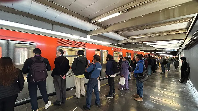 METRO guillermo pantoja.2