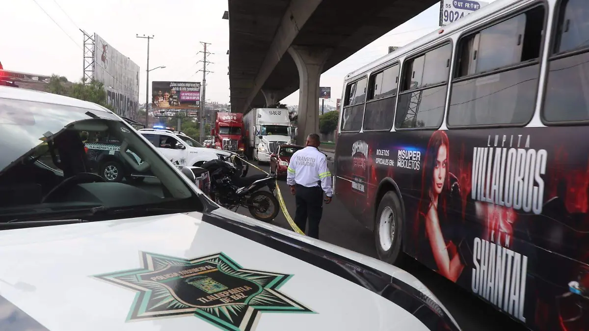 derrapa mototaxi de app  LUIS BARRERA