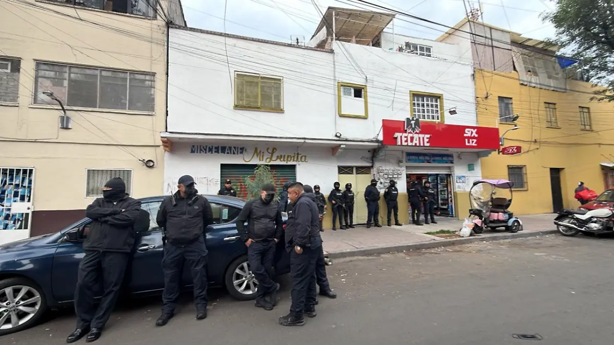 Captura de pantalla 2026-04-15 175101