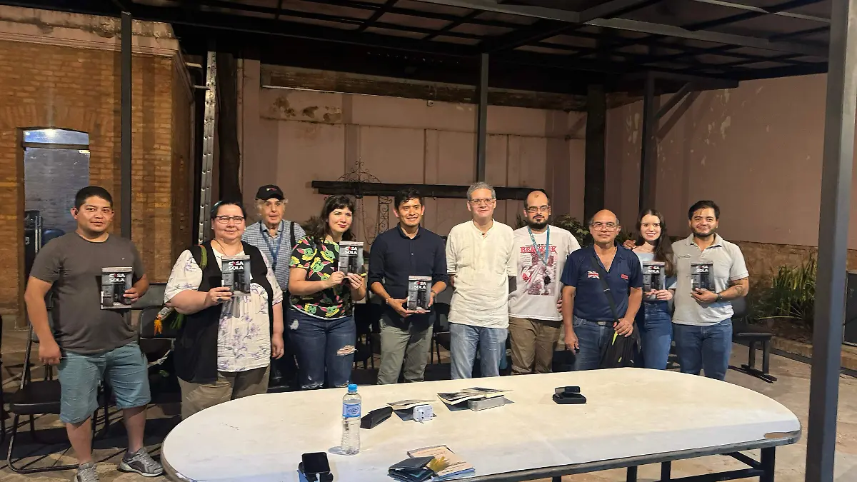 WhatsApp Image 2026-04-15 at 18.27.13