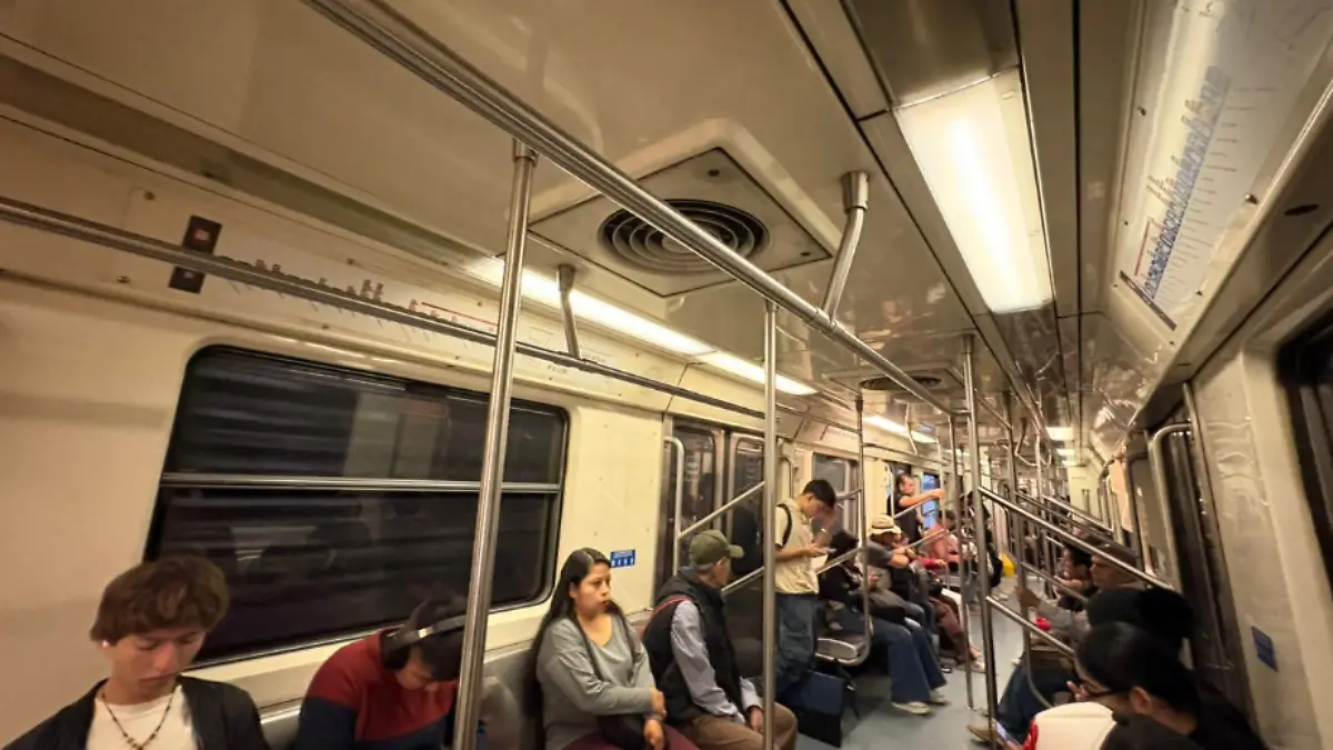 Captura de pantalla 2026-04-15 191344