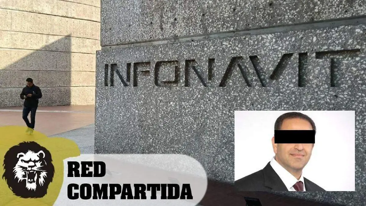 infonavit cuartoscuro