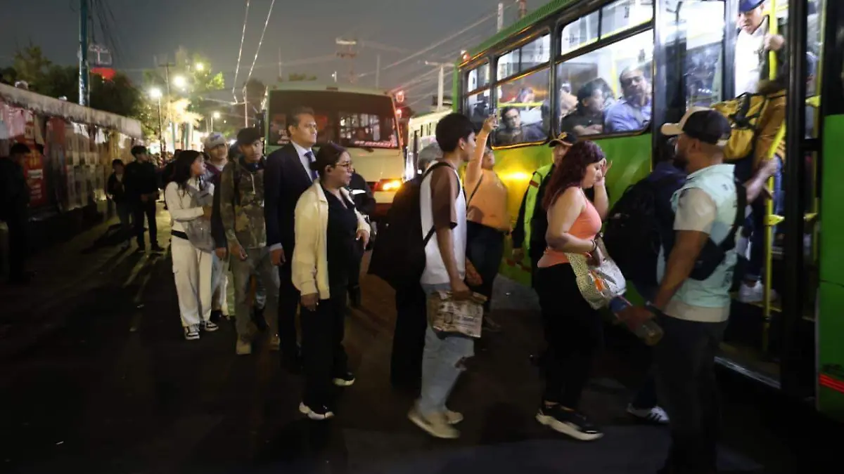 WhatsApp Image 2026-04-15 at 20.49.15