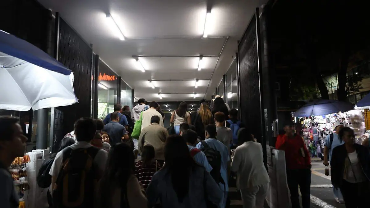 WhatsApp Image 2026-04-15 at 21.25.17