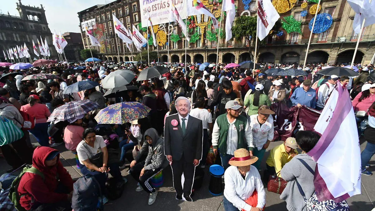 1059964_Asistencia 7 Años Transformación_web