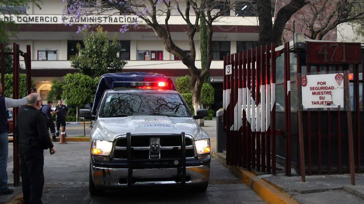 343933_Amenaza Bomba_web