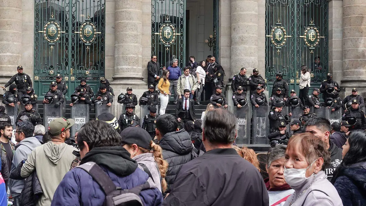 1065441_Cierre Congreso CDMX_web