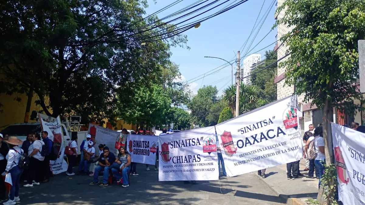 Captura de pantalla 2026-04-16 124136