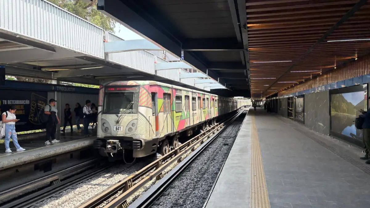 Captura de pantalla 2026-04-16 140711