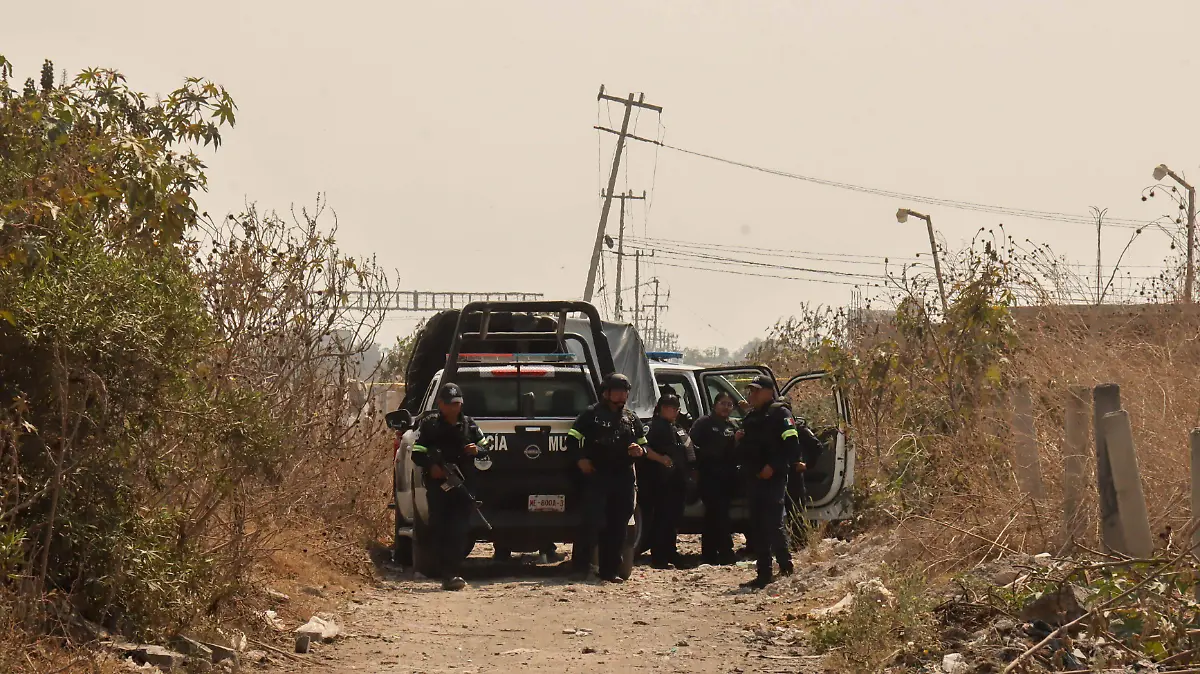 1026240_Tultilán Mujer Asesinada_impreso