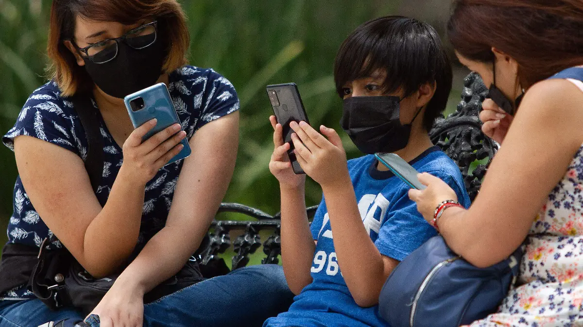 824335_Usuarios celulares juegos aplicaciones_impreso