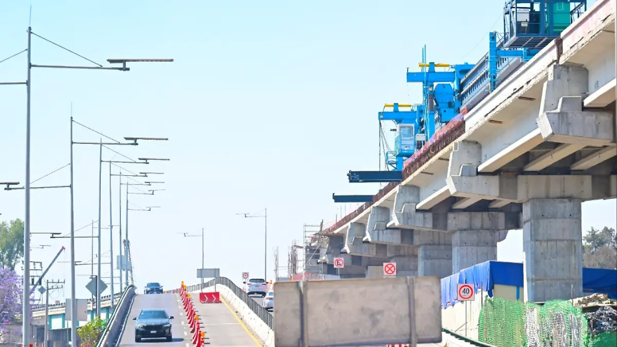 Captura de pantalla 2026-04-16 160454