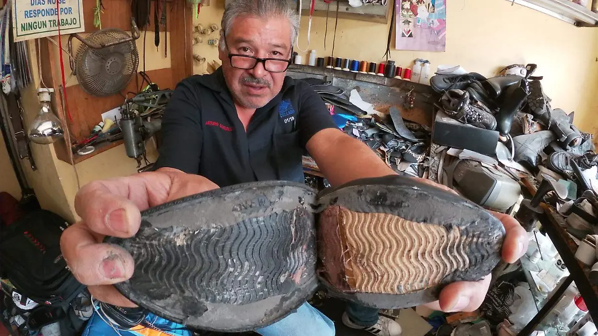 luis vargas zapatero IGNACIO HUITZIL.2