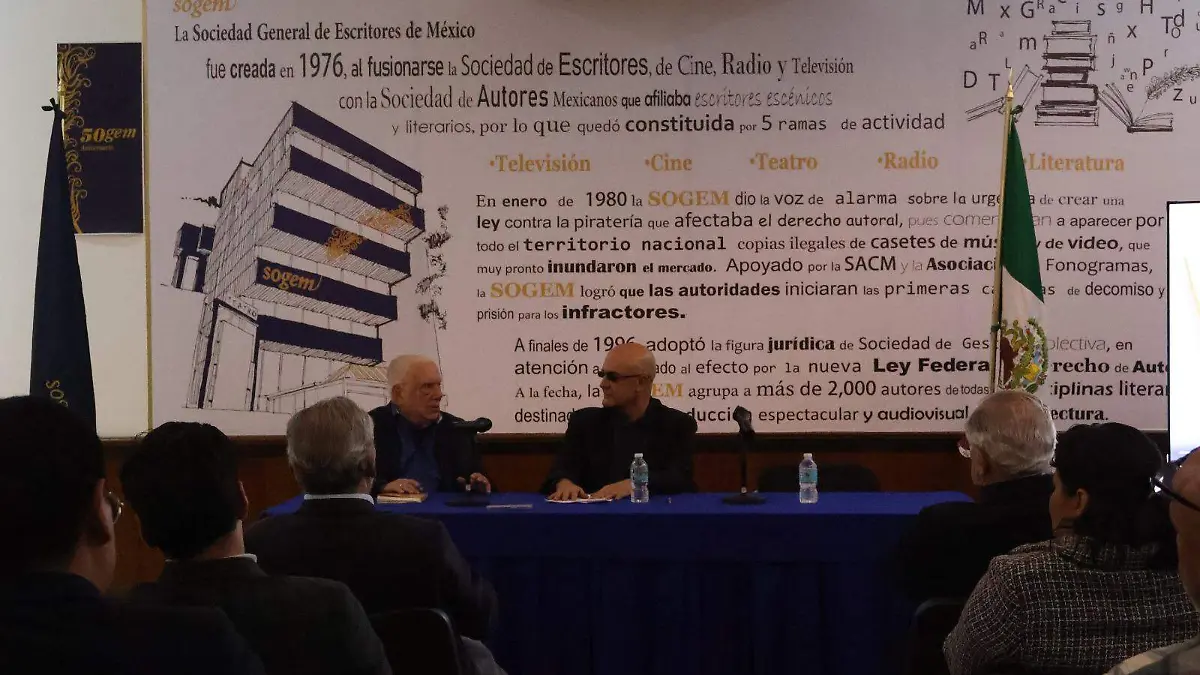 WhatsApp Image 2026-04-16 at 5.51.39 PM