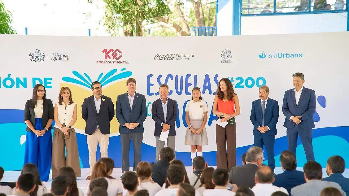 arca-continental-agua1