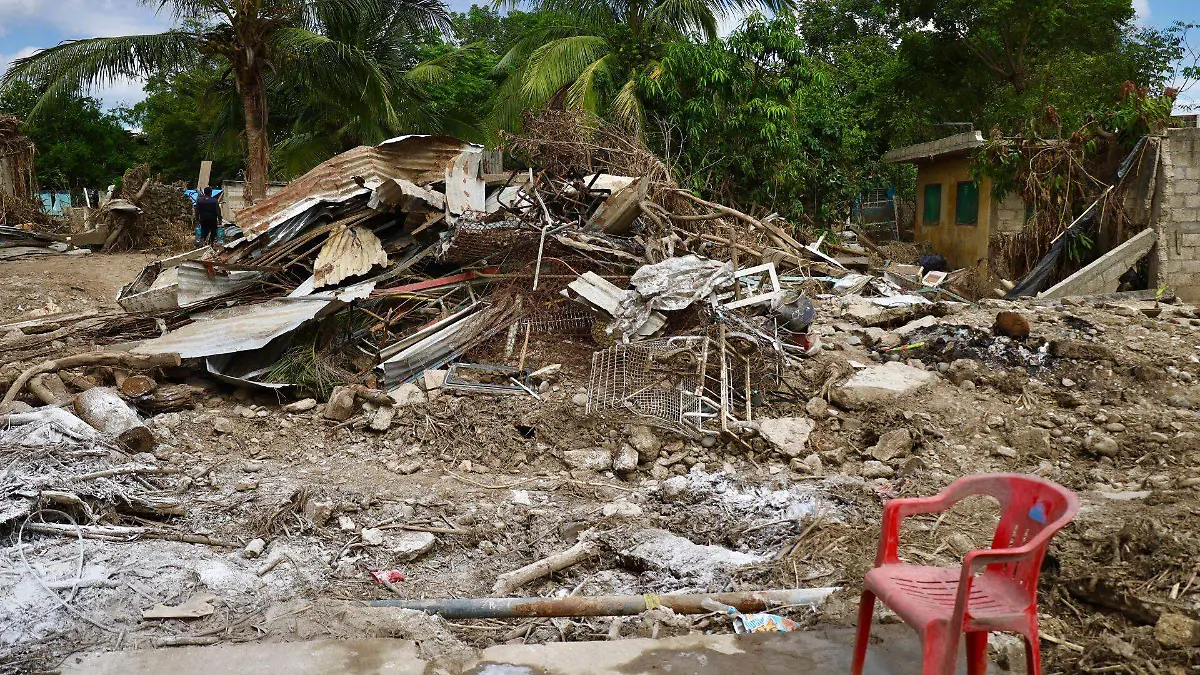 1055365_Poza Rica Continúa Emergencia_web