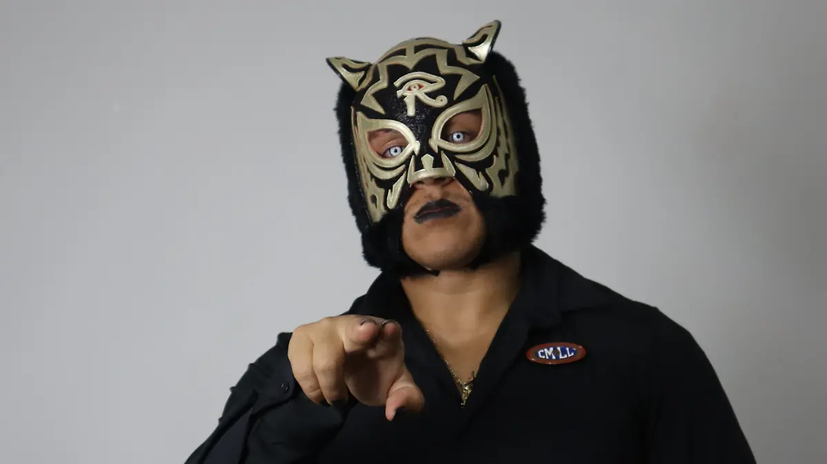 Captura de pantalla 2026-04-16 194011