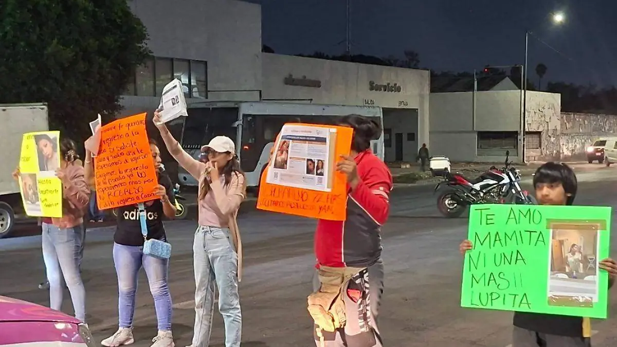 WhatsApp Image 2026-04-16 at 20.40.00