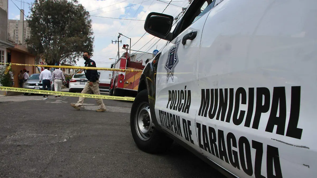 815439_Feminicida Atizapán de Zaragoza_web