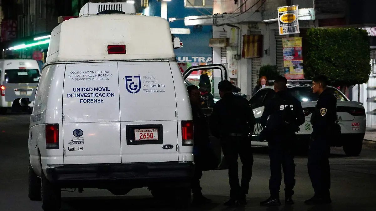 991511_Muerto Iztapalapa_web