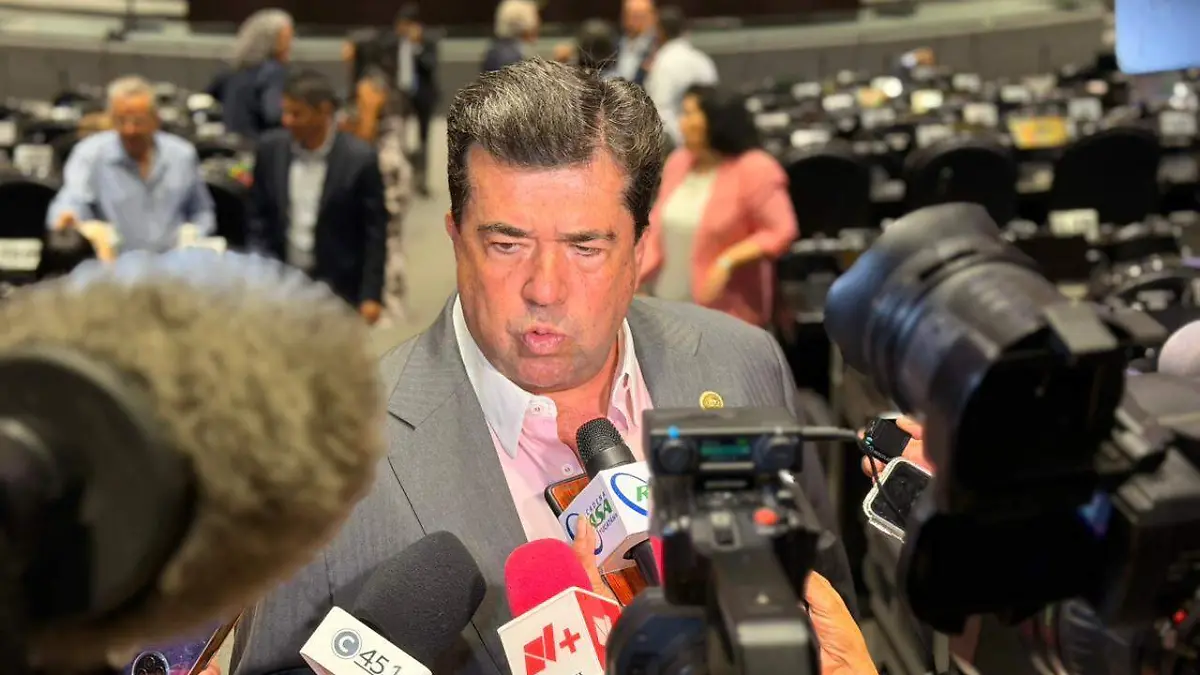 WhatsApp Image 2026-04-17 at 12.04.21 PM