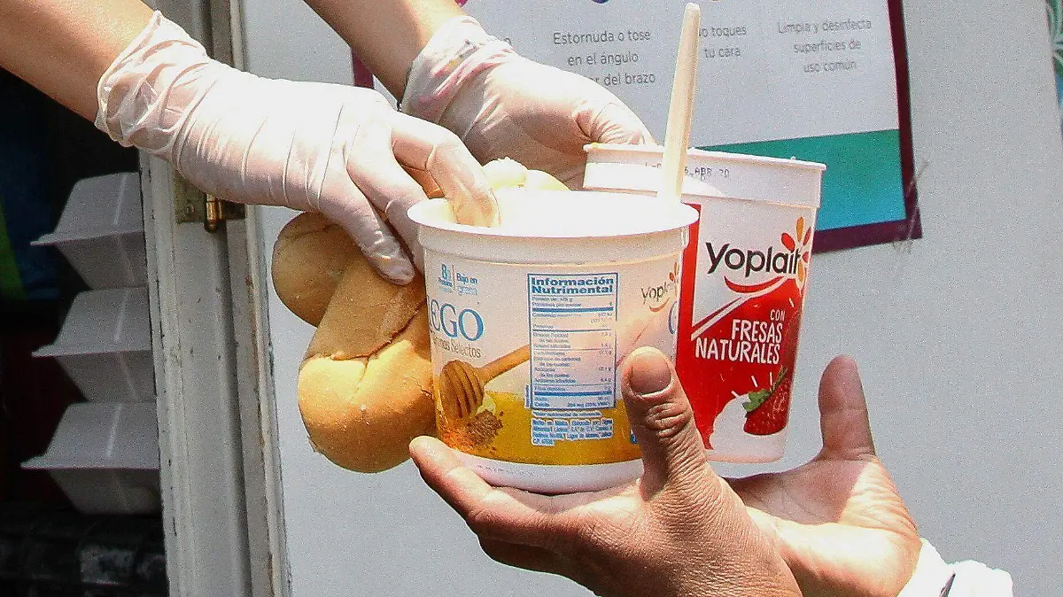 760389_Comedor móvil zona de hospitales_impreso