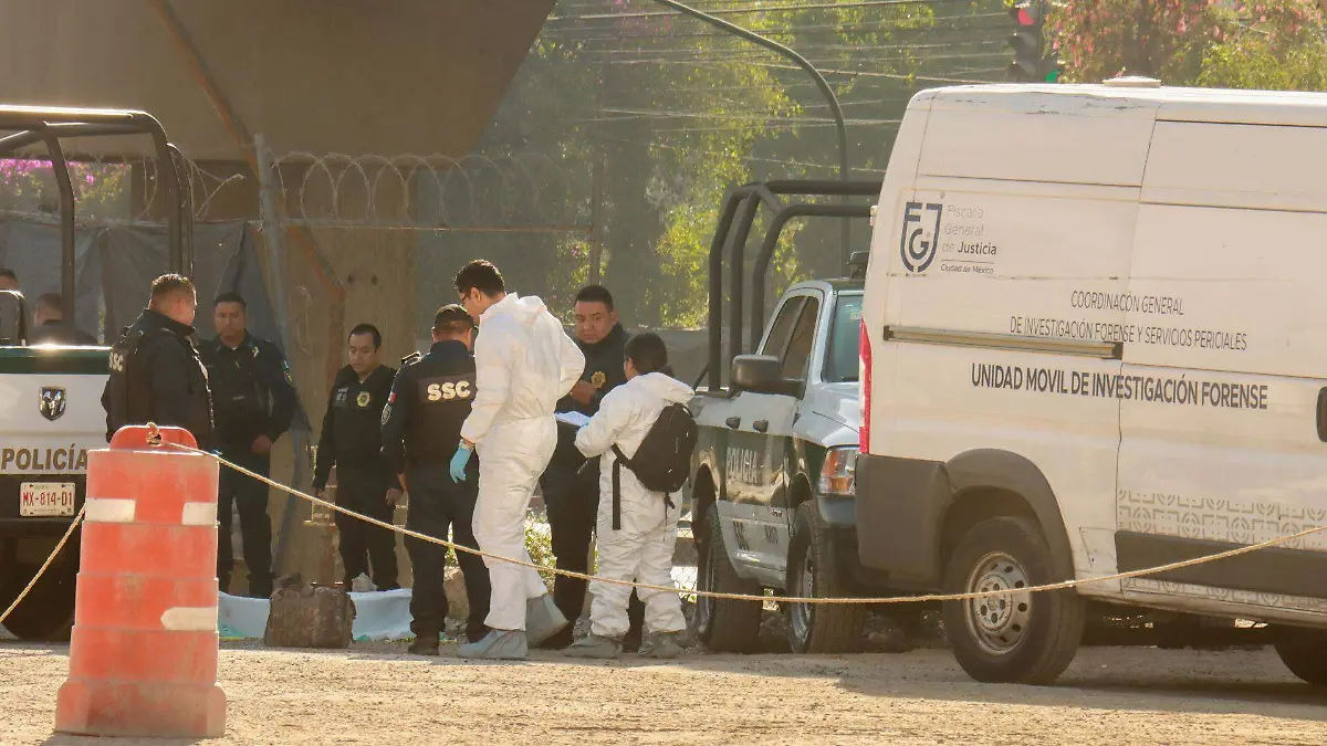 1005145_Muerto Río de los Remedios_web