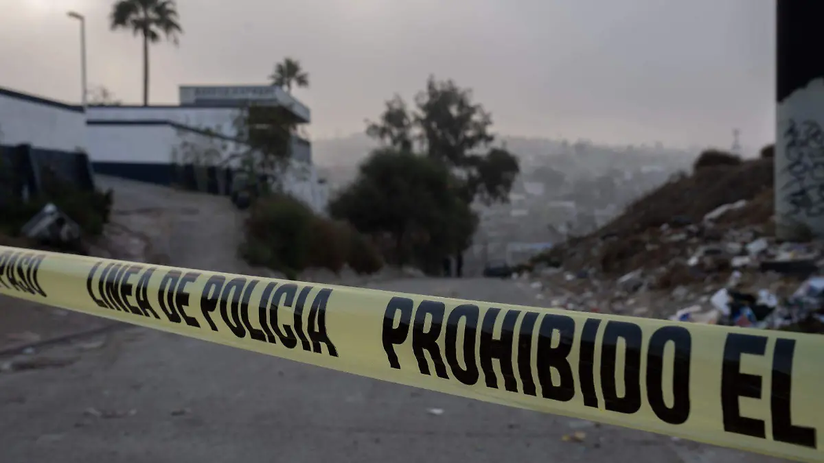 1012420_Muerto Calcinado Tijuana_web