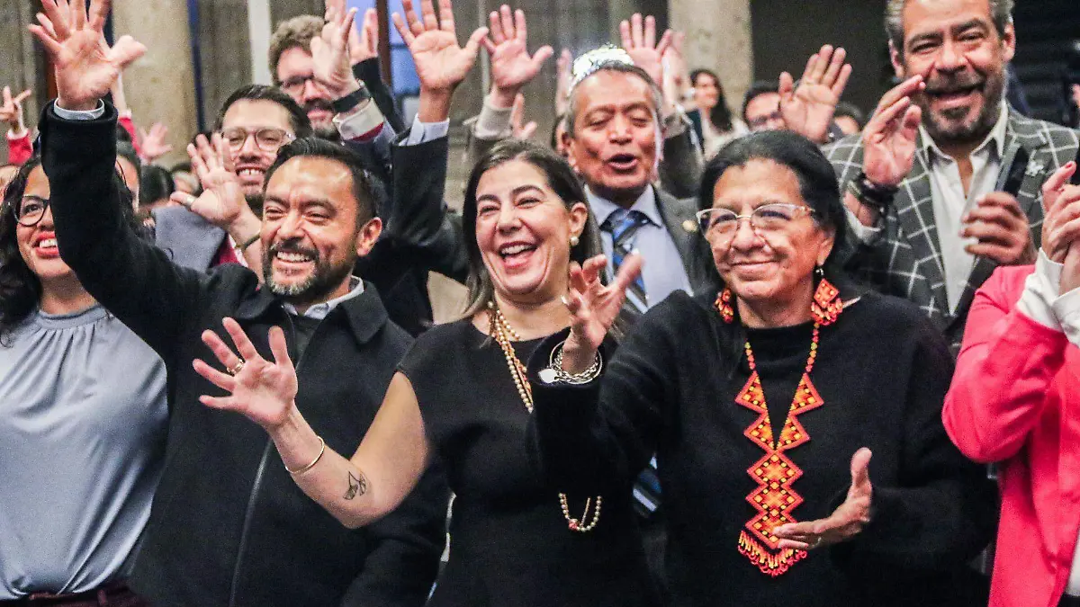 1070446_Copred 15 aniversario_web