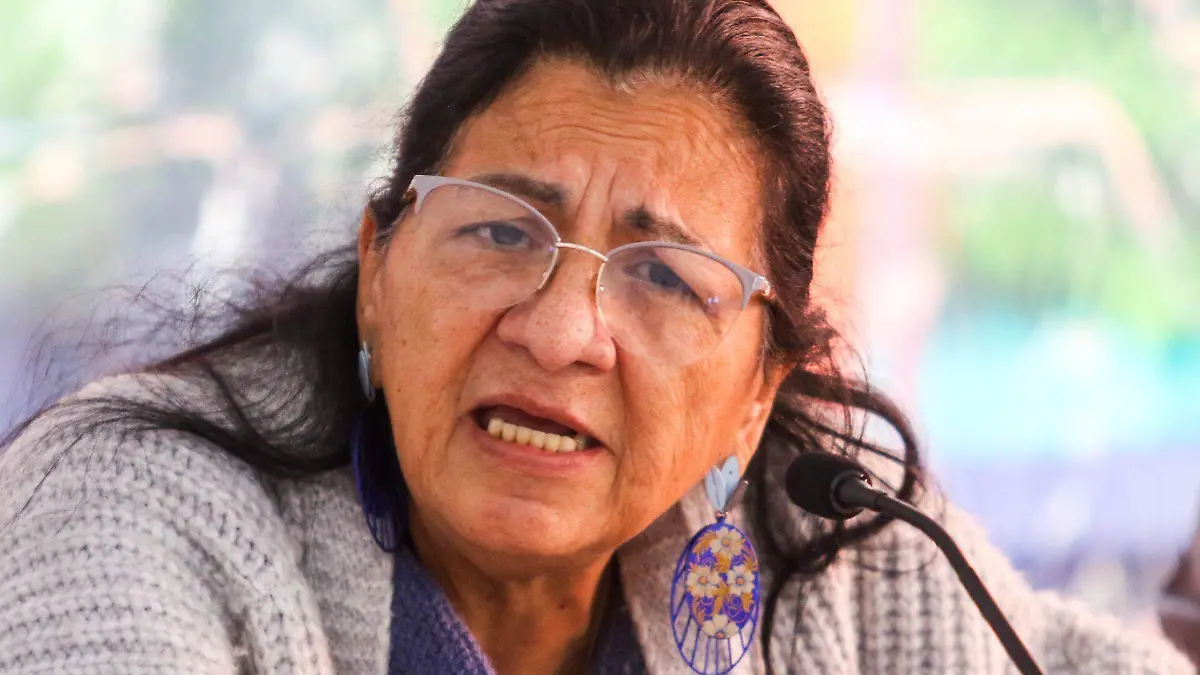 1010185_Informe Derechos Humanos CDMX_web