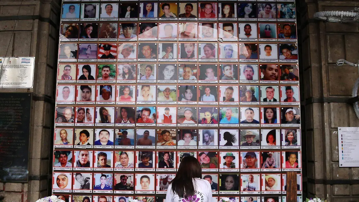 1075479_Victimas del Estado de Morelos_web