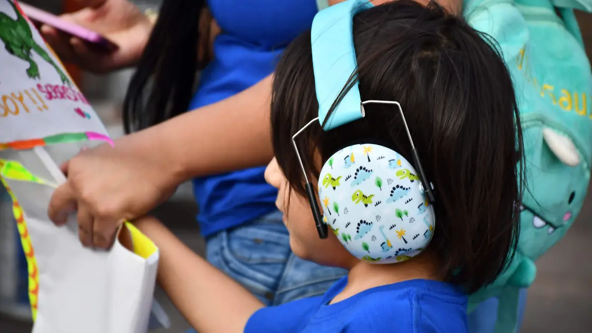 1076057_Marcha Concientización Autismo_impreso