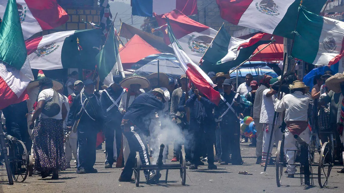 1030743_Representación Batalla Puebla en La Concepción Coatipac_web