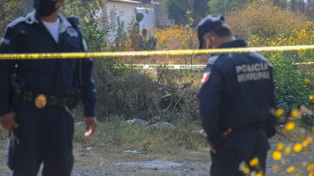 791775_Hallazgo Cadáver_web