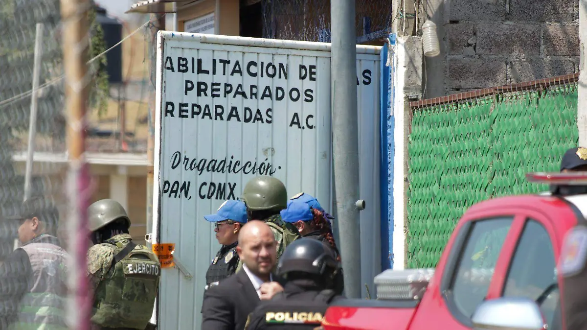 1020565_Incendio Anexo_web