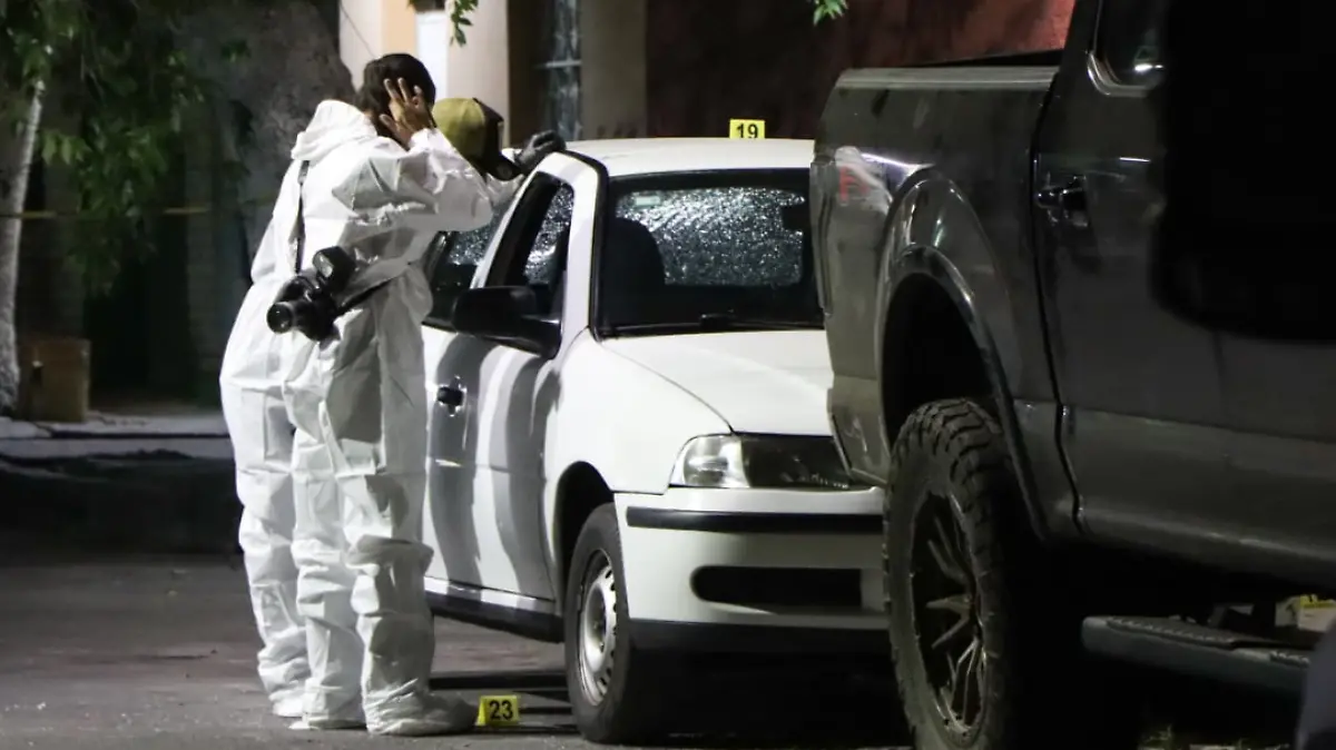 Captura de pantalla 2026-04-19 081600