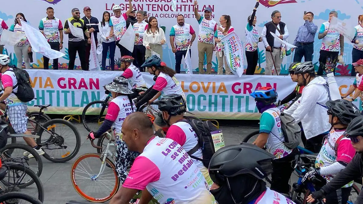 4a8e4477-1176-42b4-94e7-2263717bab37