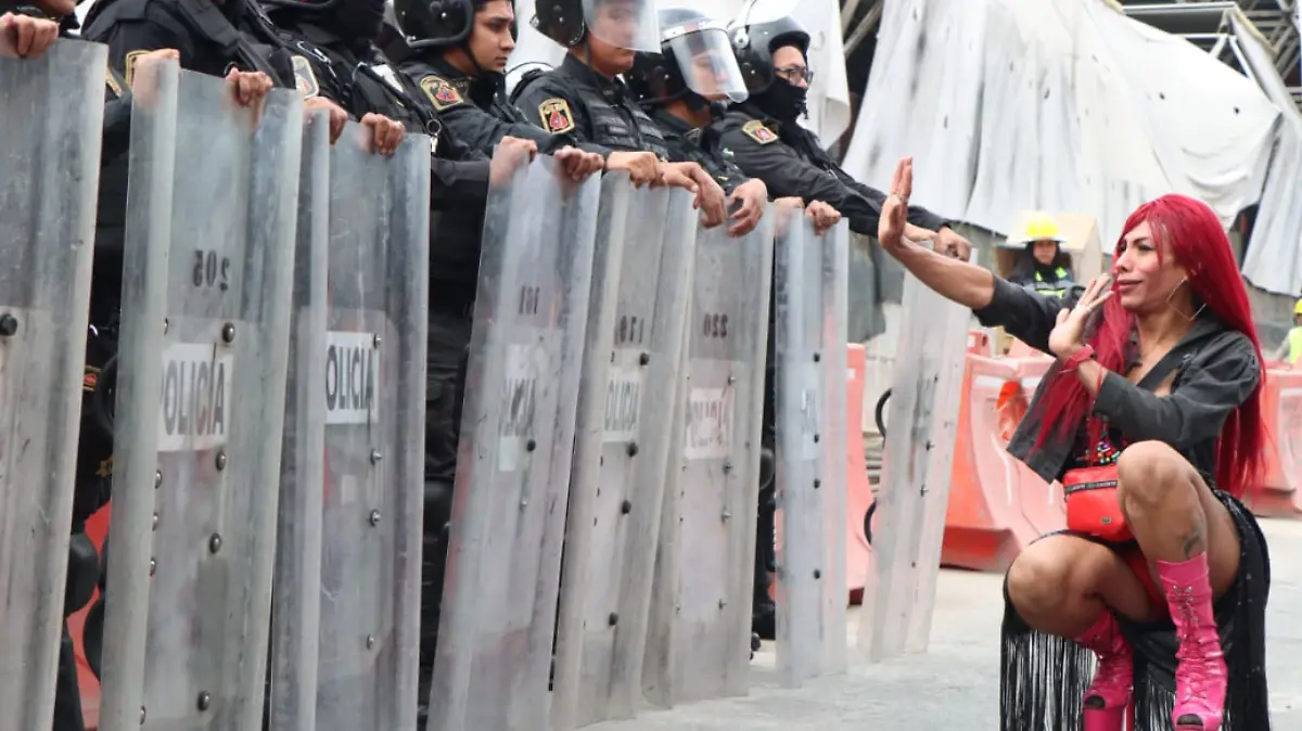 Captura de pantalla 2026-04-19 112739