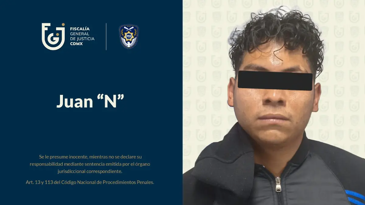 Captura de pantalla 2026-04-19 114708