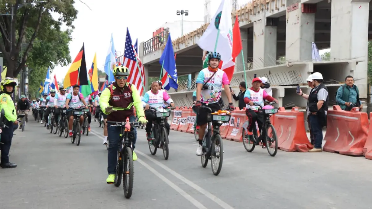 Captura de pantalla 2026-04-19 121430