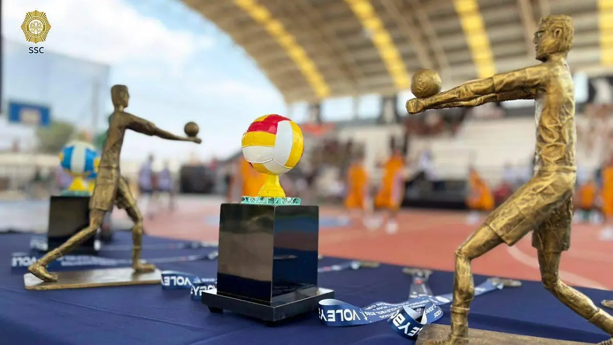 FOTO 4 COM 1124 - 2026