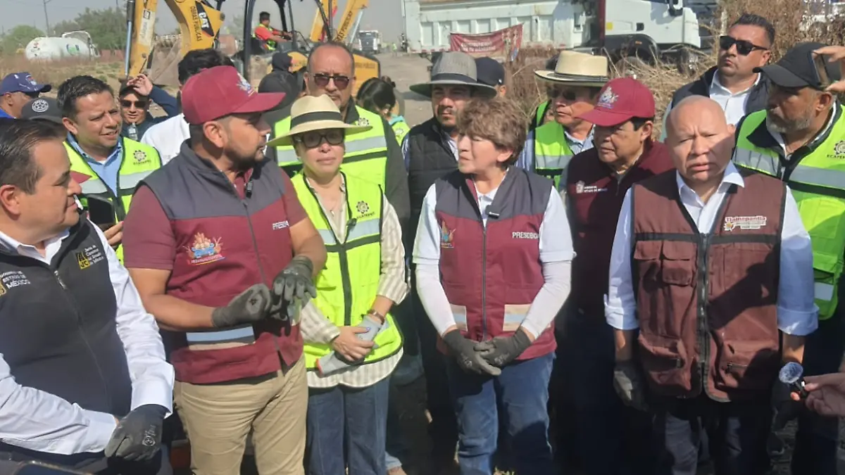 Captura de pantalla 2026-04-19 160013