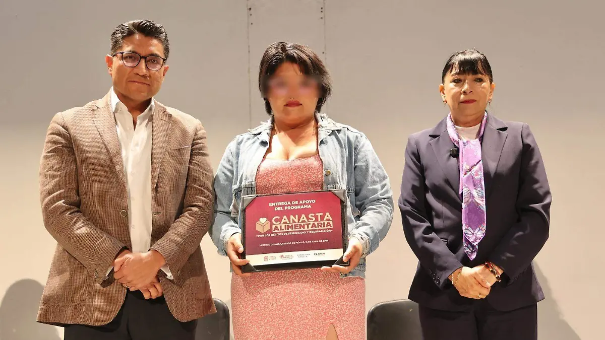 WhatsApp Image 2026-04-19 at 17.24.56