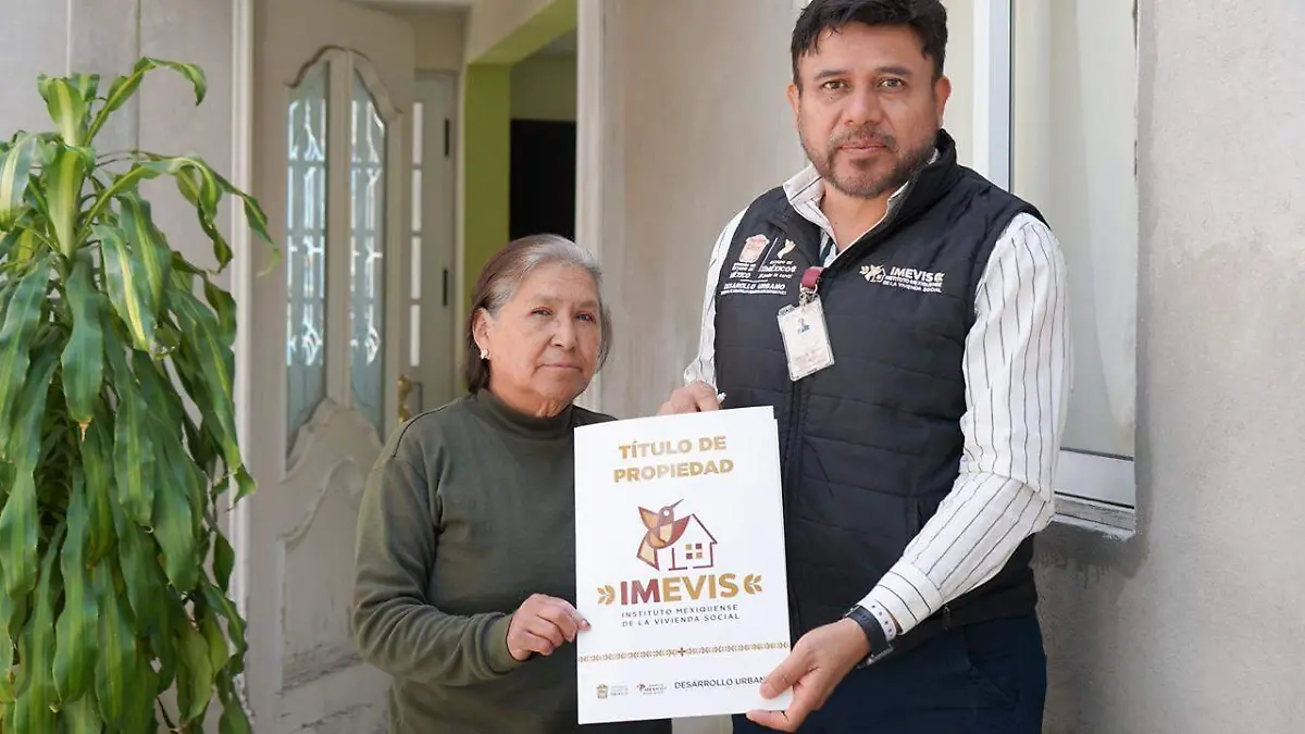 WhatsApp Image 2026-04-19 at 17.25.18