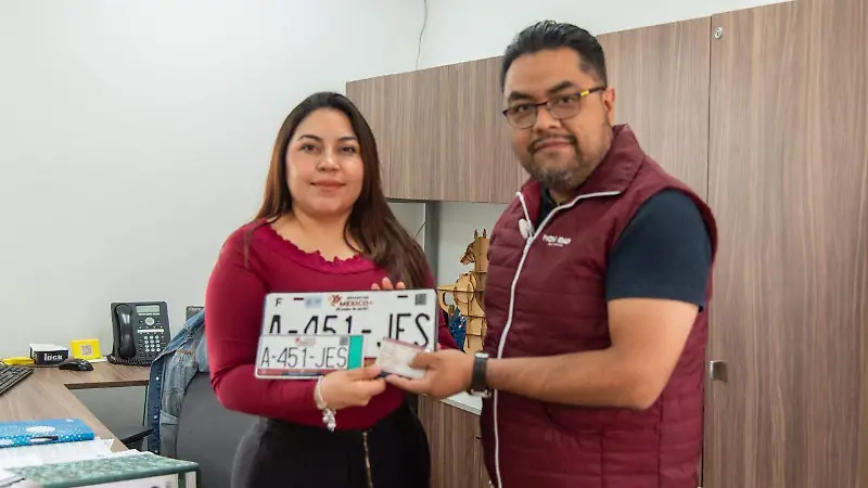 placas2