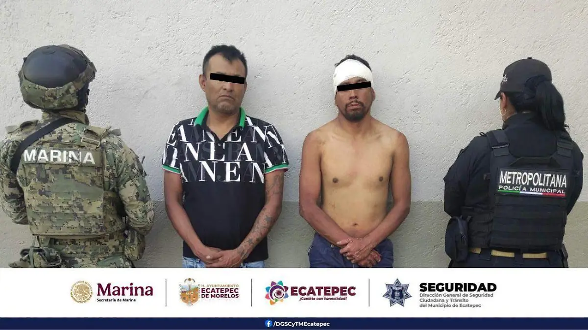 675125582_1374578254703945_5197721755257692240_n