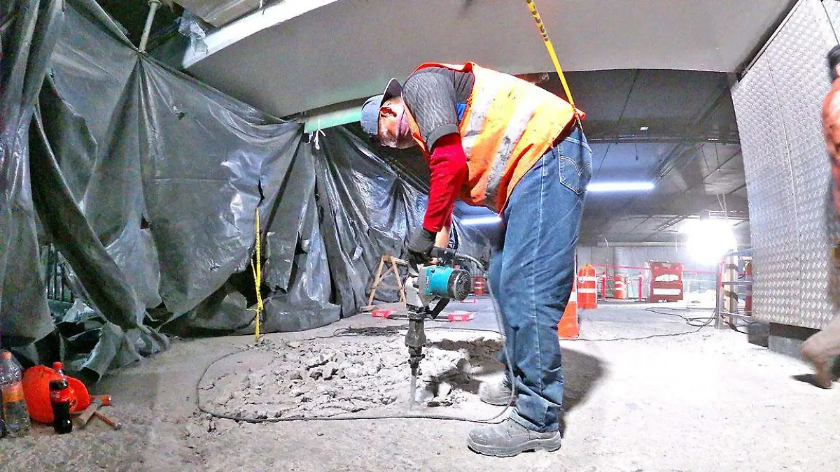 FOTO IGNACIO HUITZIL-2