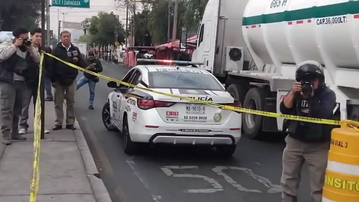 Captura de pantalla 2026-04-20 102505