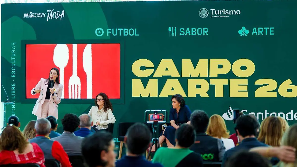 3bc3b6ce-4b8b-4b2c-9525-1b1b0370d66c